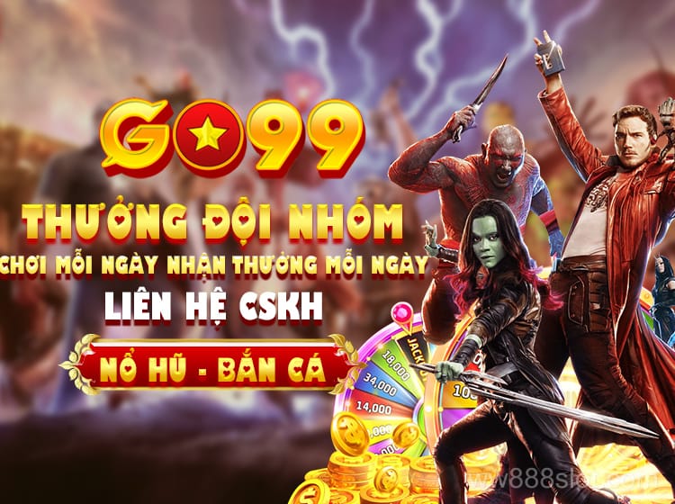 Thưởng VIP Hàng Tuần ww888